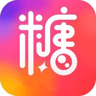 官方微博