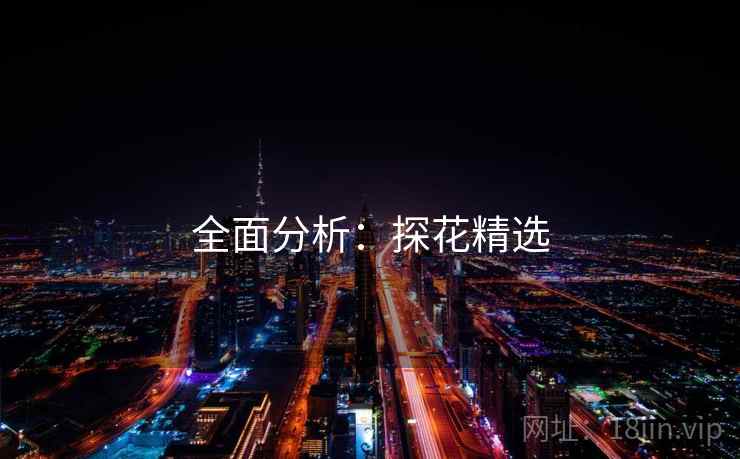 全面分析：探花精选